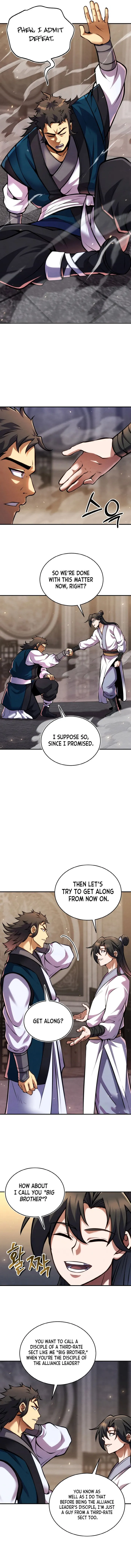 Page 10 of Chapter 12