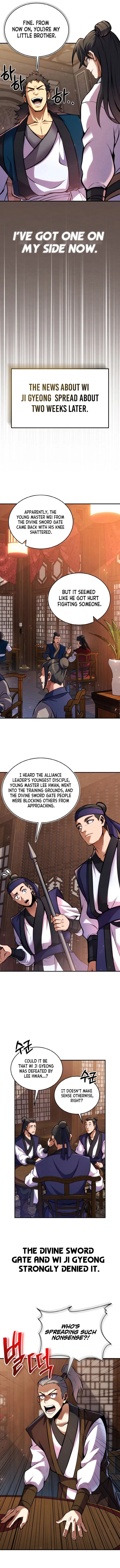 Page 11 of Chapter 12