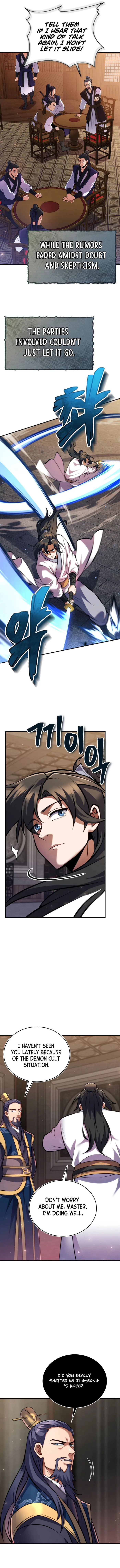 Page 12 of Chapter 12