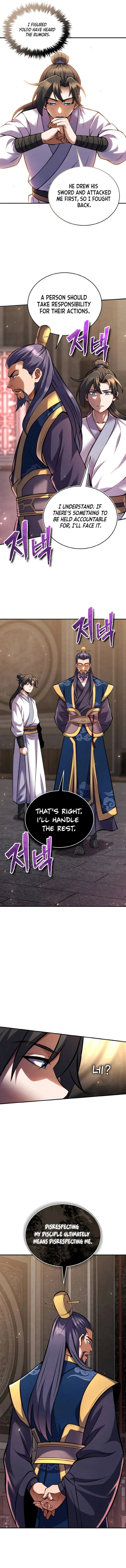 Page 13 of Chapter 12