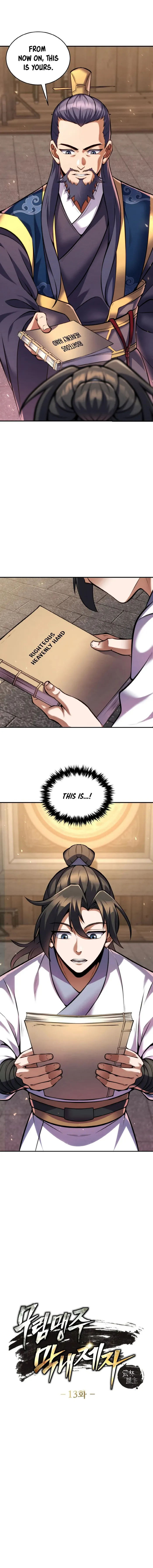 Page 1 of Chapter 13