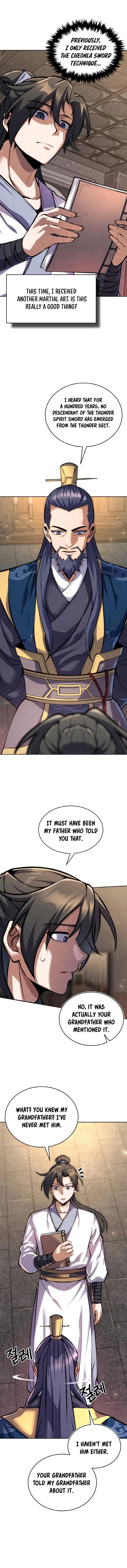 Page 2 of Chapter 13