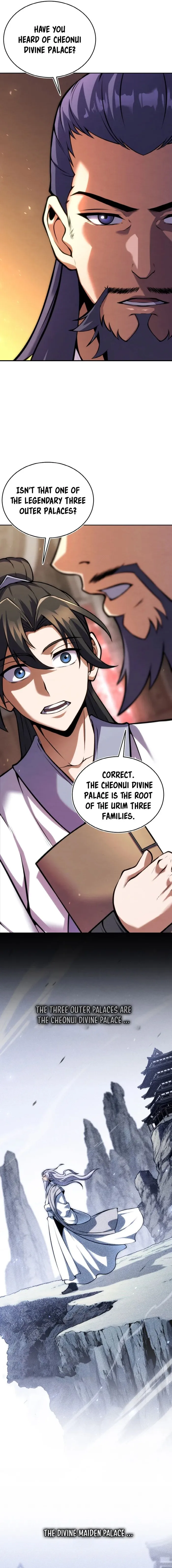 Page 6 of Chapter 13