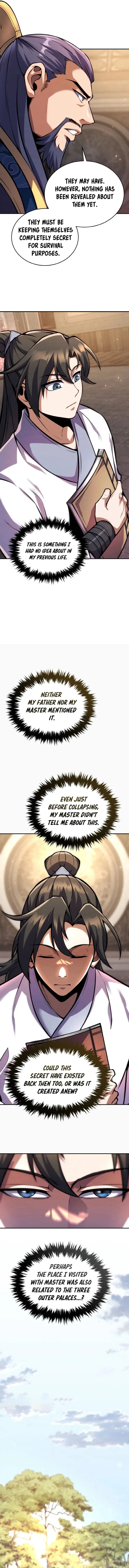 Page 9 of Chapter 13