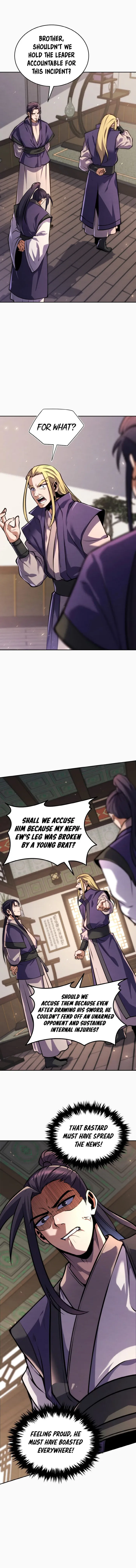 Page 11 of Chapter 13