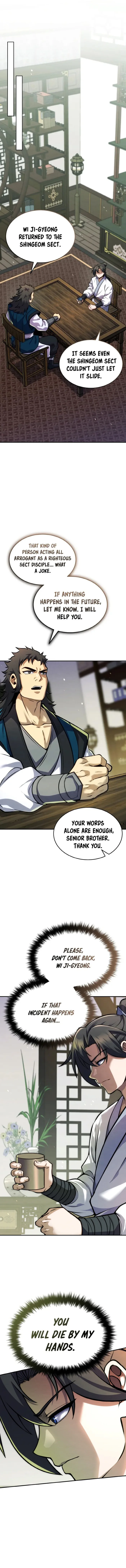 Page 13 of Chapter 13