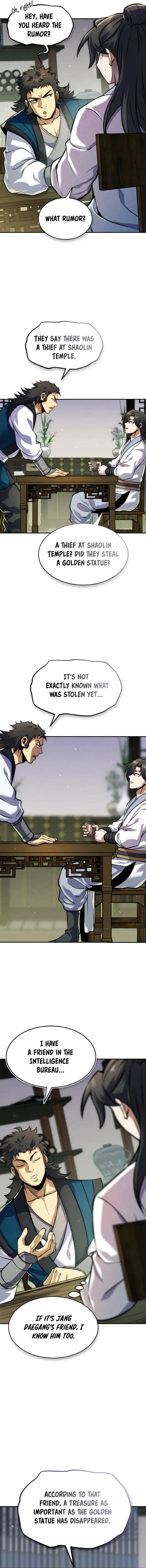 Page 14 of Chapter 13