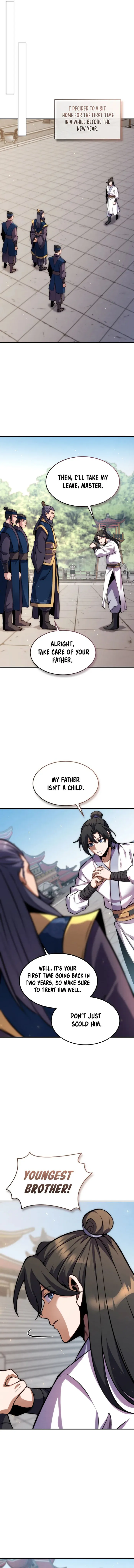 Page 17 of Chapter 13
