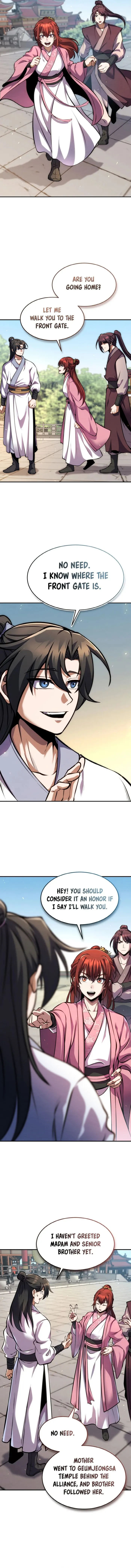 Page 18 of Chapter 13