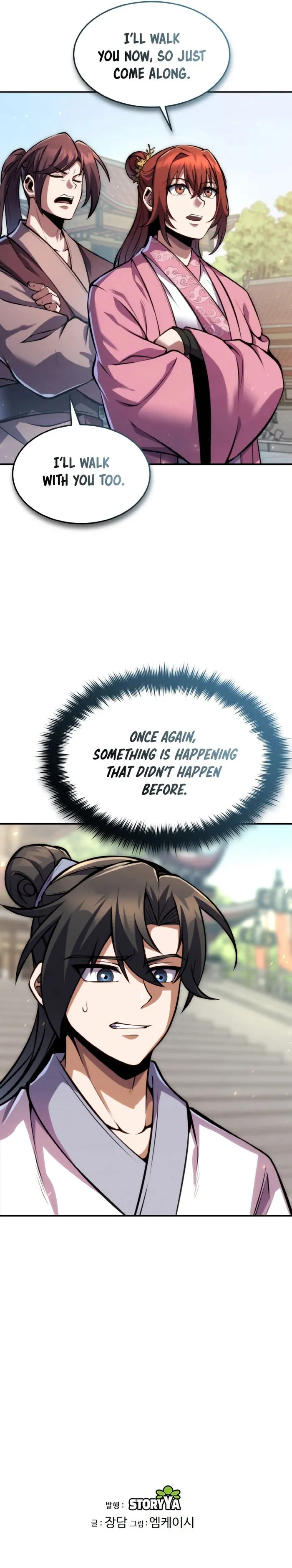 Page 19 of Chapter 13