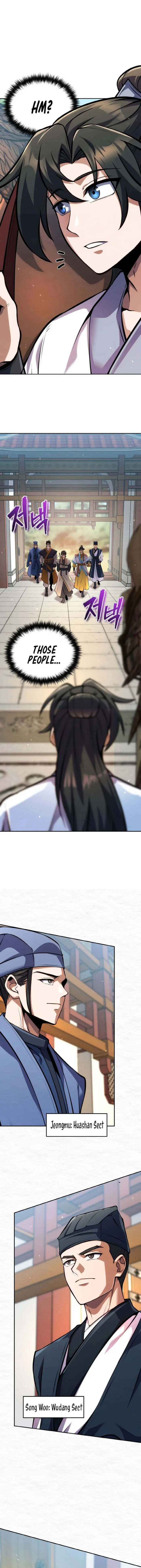 Page 3 of Chapter 14