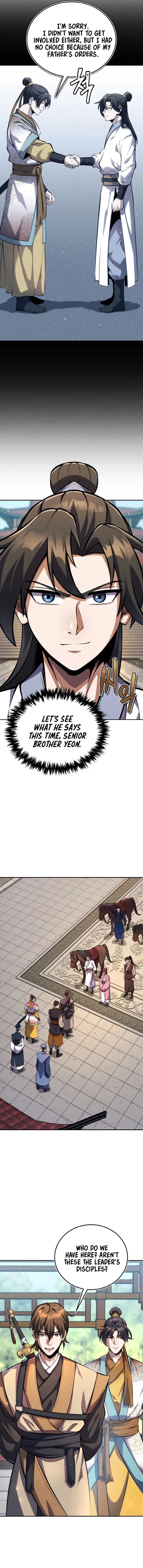 Page 5 of Chapter 14