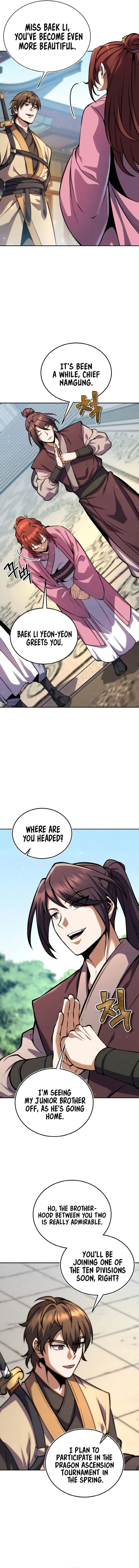 Page 6 of Chapter 14