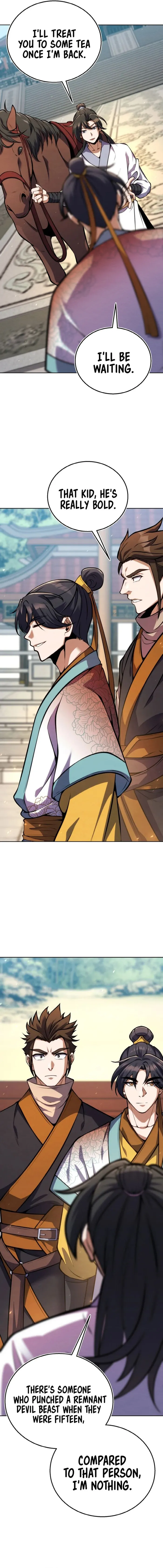 Page 9 of Chapter 14