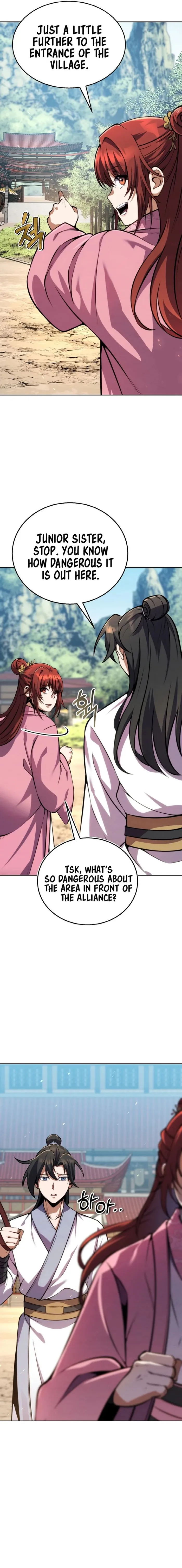 Page 12 of Chapter 14