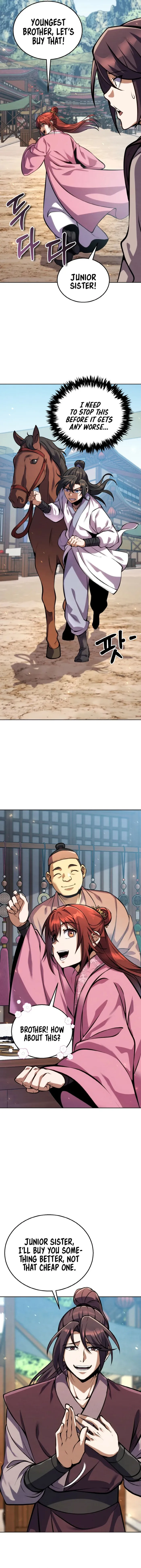Page 14 of Chapter 14