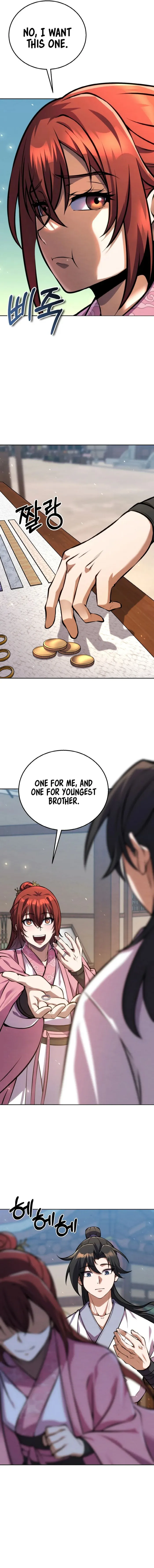 Page 15 of Chapter 14