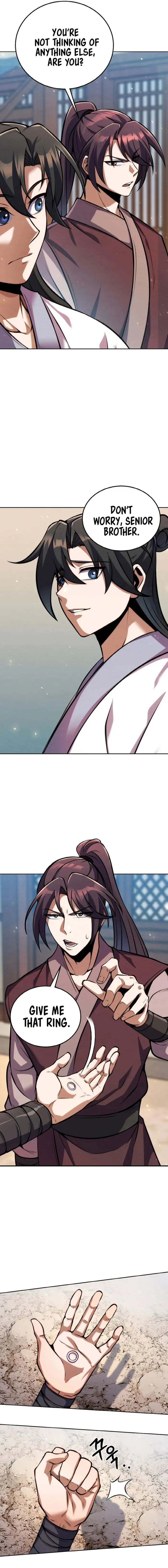 Page 16 of Chapter 14