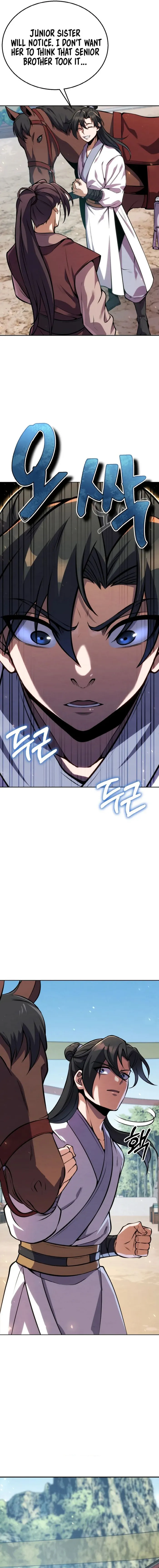 Page 17 of Chapter 14