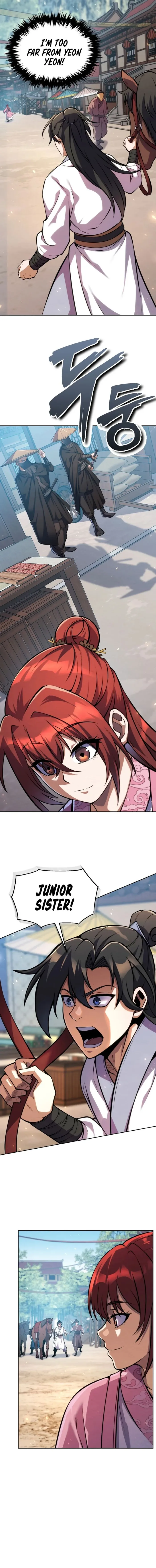 Page 18 of Chapter 14