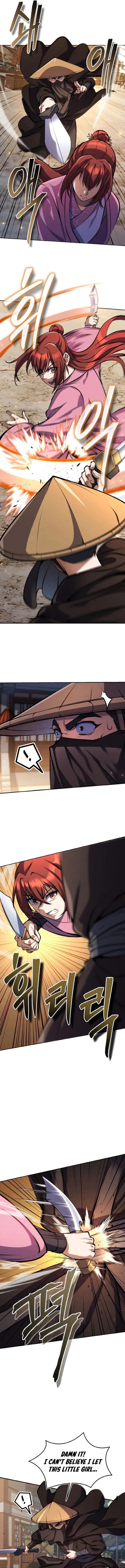 Page 2 of Chapter 15