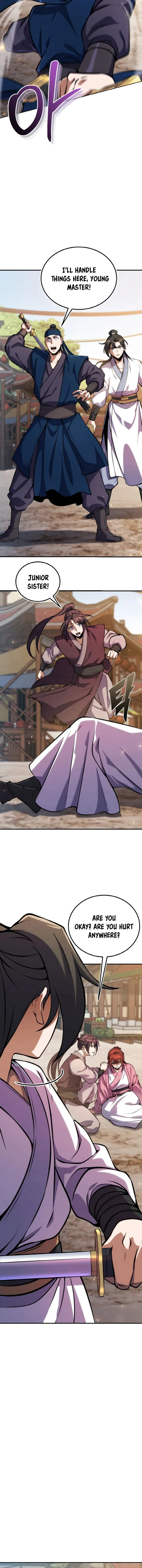 Page 6 of Chapter 15
