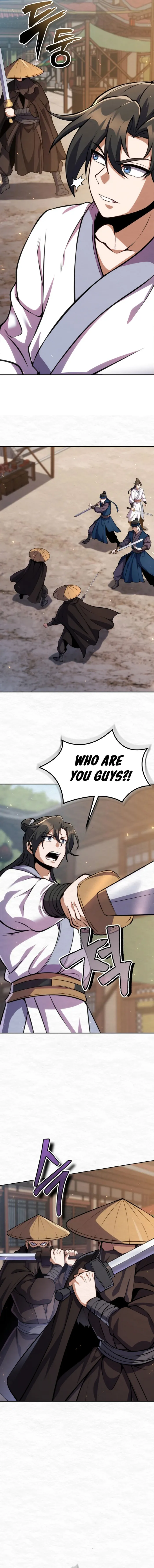 Page 7 of Chapter 15