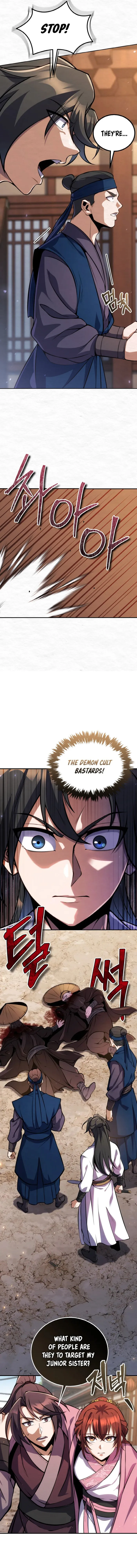 Page 8 of Chapter 15
