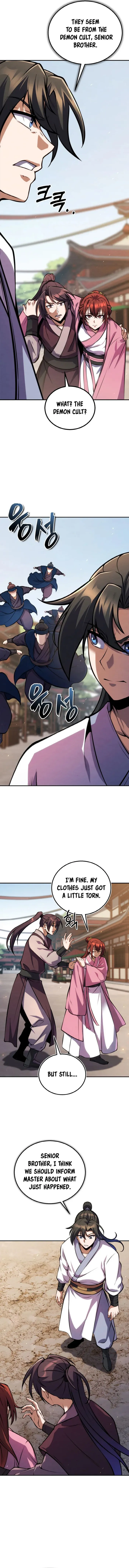 Page 9 of Chapter 15