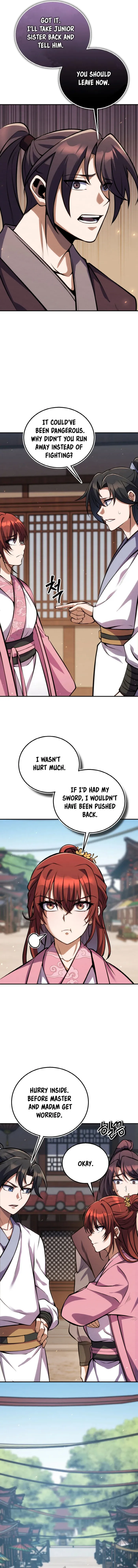 Page 10 of Chapter 15