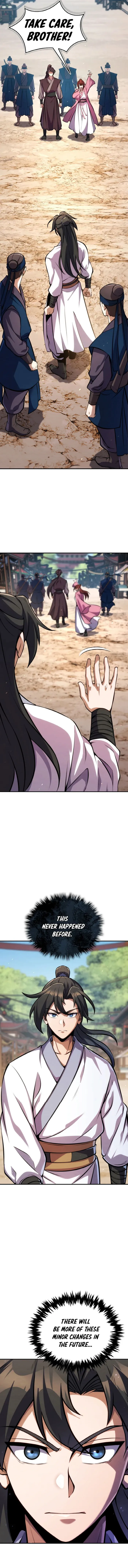 Page 11 of Chapter 15