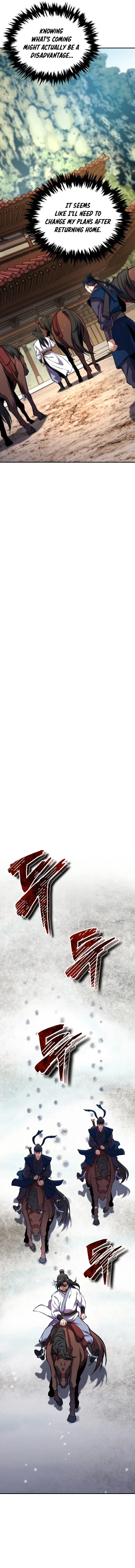 Page 12 of Chapter 15