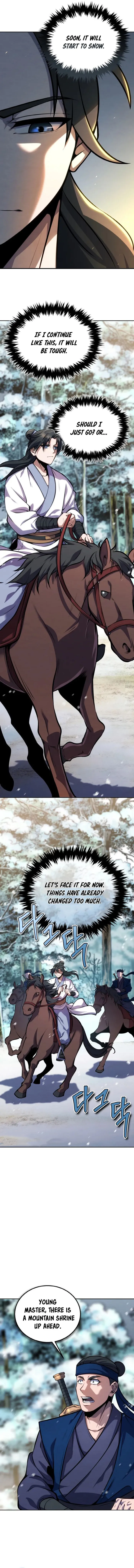 Page 13 of Chapter 15