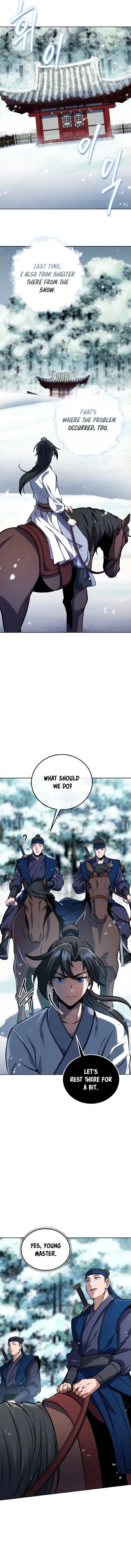 Page 14 of Chapter 15