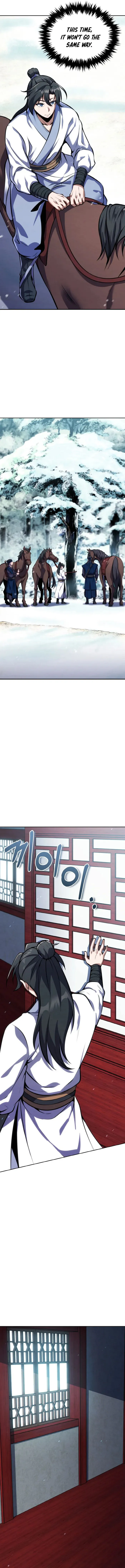 Page 15 of Chapter 15