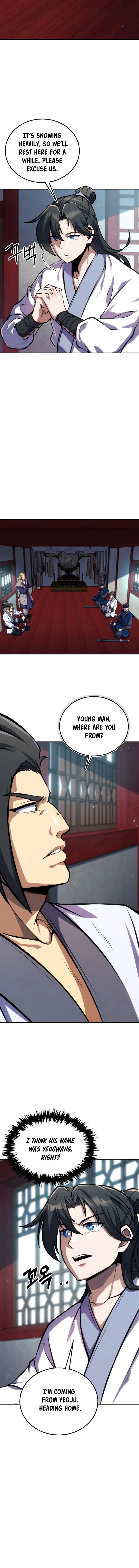 Page 16 of Chapter 15