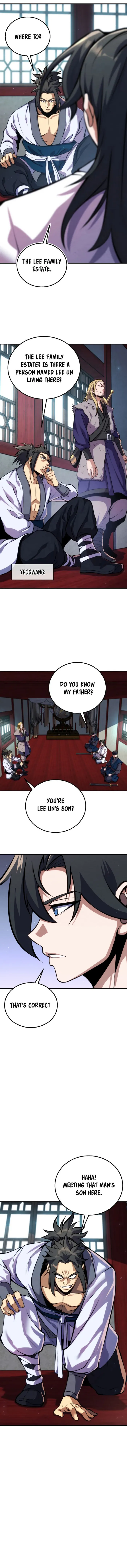 Page 17 of Chapter 15