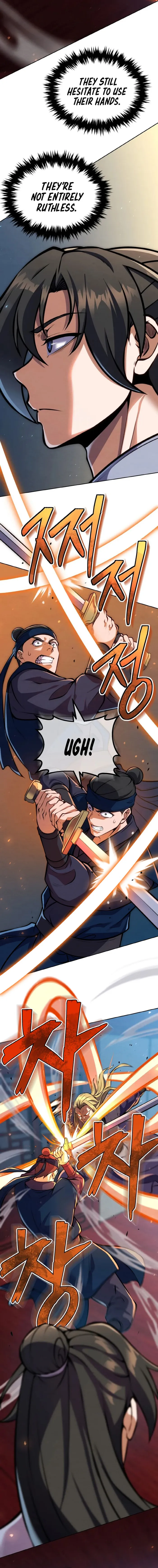Page 6 of Chapter 16
