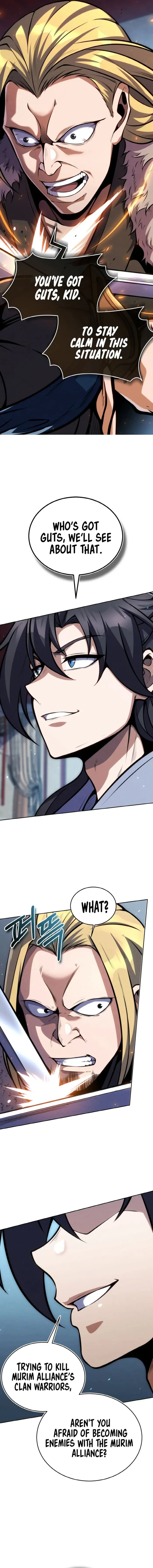 Page 7 of Chapter 16