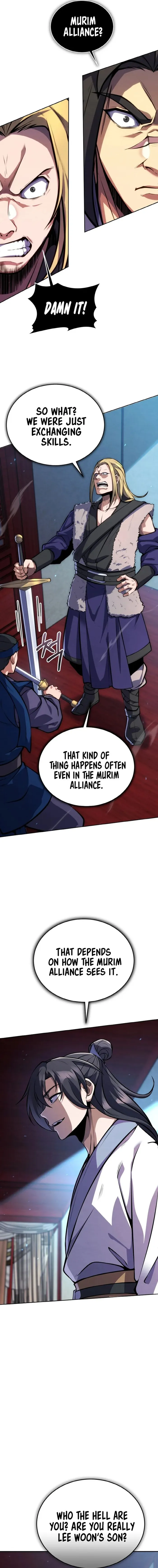 Page 8 of Chapter 16