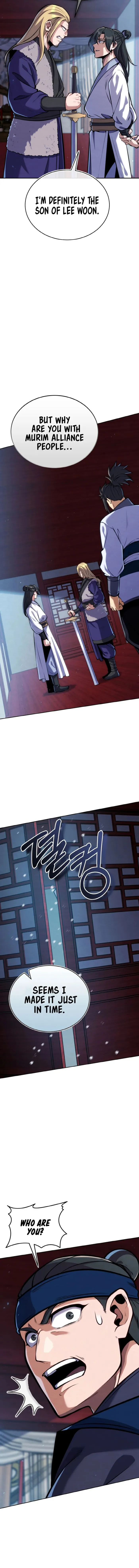 Page 9 of Chapter 16
