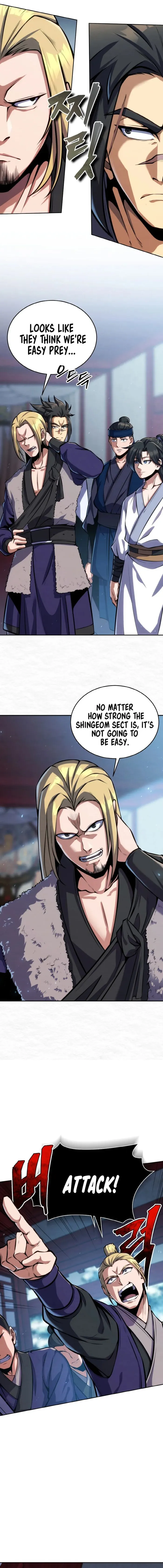 Page 12 of Chapter 16