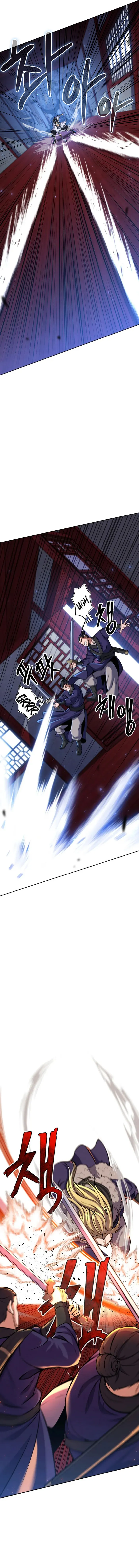 Page 14 of Chapter 16