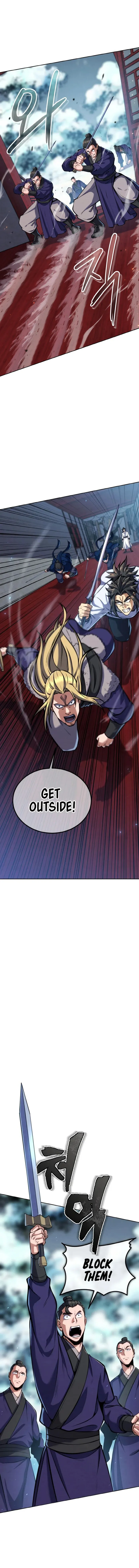 Page 15 of Chapter 16