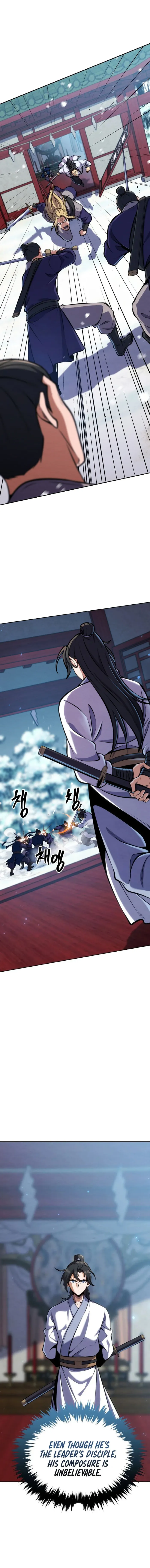 Page 16 of Chapter 16