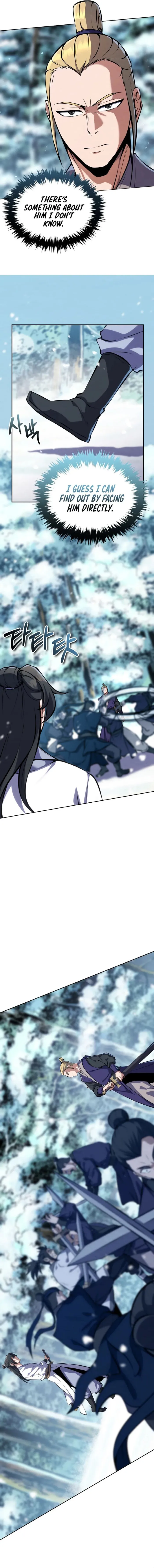 Page 17 of Chapter 16