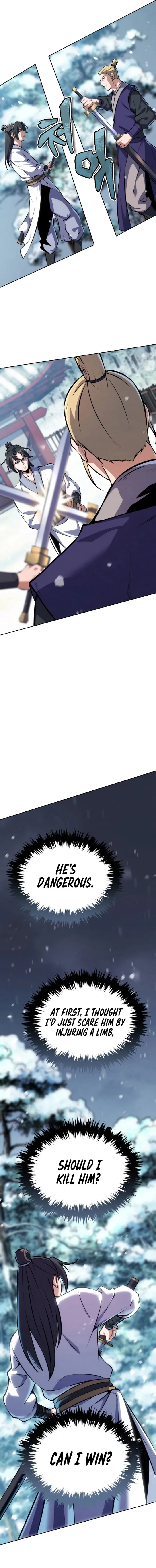 Page 18 of Chapter 16