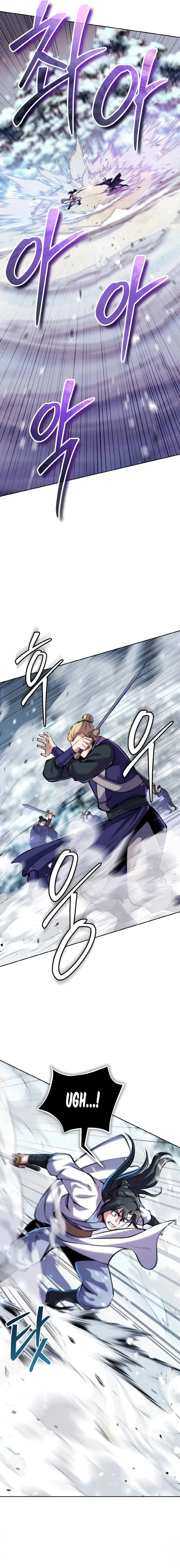 Page 3 of Chapter 17