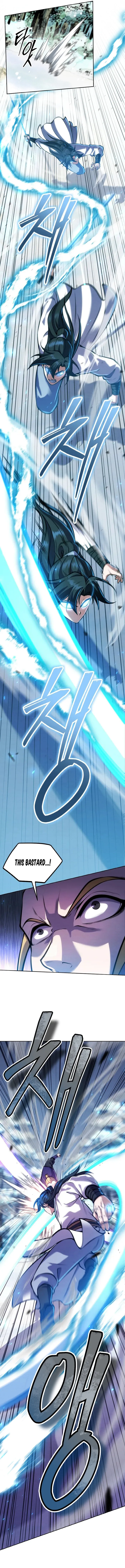 Page 4 of Chapter 17