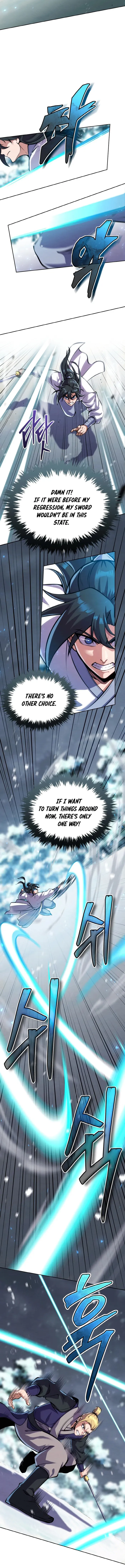 Page 6 of Chapter 17